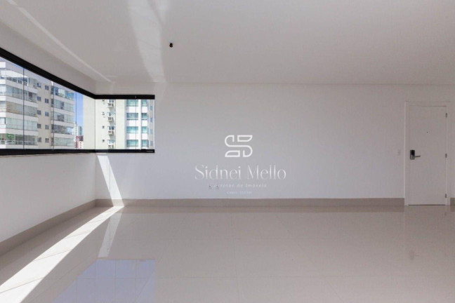 Imagem Apartamento com 4 Quartos à Venda, 150 m² em 2 Quadra Centro - Balneário Camboriú