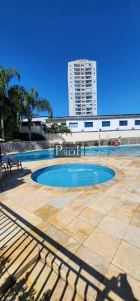 Imagem Casa de Condomínio com 4 Quartos à Venda, 220 m² em Demarchi - São Bernardo Do Campo Imagem Casa de Condomínio com 4 Quartos à Venda, 220 m² em Demarchi - São Bernardo Do Campo