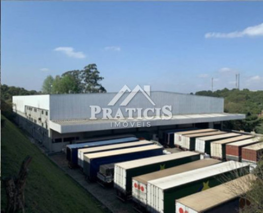 Imagem Imóvel Comercial à Venda, 6.582 m² em Vila Jovina - Cotia Imagem Imóvel Comercial à Venda, 6.582 m² em Vila Jovina - Cotia