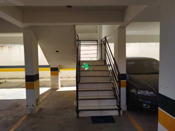 Imagem Imóvel com 1 Quarto para Alugar, 1 m² em Jardim Planalto - Montes Claros Imagem Imóvel com 1 Quarto para Alugar, 1 m² em Jardim Planalto - Montes Claros