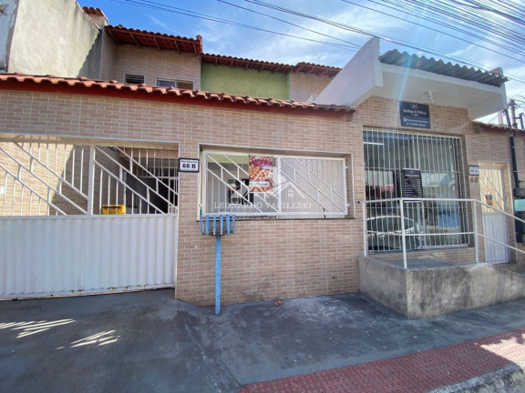 Imagem Casa com 3 Quartos à Venda, 200 m² em Barcelona - Serra Imagem Casa com 3 Quartos à Venda, 200 m² em Barcelona - Serra
