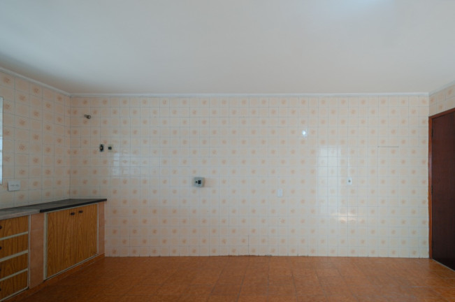 Imagem Sobrado com 3 Quartos à Venda, 208 m² em Tucuruvi - São Paulo Imagem Sobrado com 3 Quartos à Venda, 208 m² em Tucuruvi - São Paulo