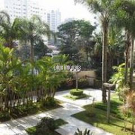 Imagem Apartamento com 4 Quartos à Venda, 217 m² em Moema - São Paulo Imagem Apartamento com 4 Quartos à Venda, 217 m² em Moema - São Paulo