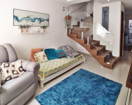 Imagem Casa com 2 Quartos à Venda, 58 m² em Canto Do Forte - Praia Grande Imagem Casa com 2 Quartos à Venda, 58 m² em Canto Do Forte - Praia Grande