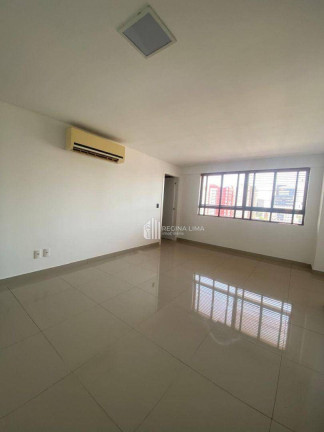 Imagem Studio com 1 Quarto à Venda, 61 m² em Jóquei - Teresina Imagem Studio com 1 Quarto à Venda, 61 m² em Jóquei - Teresina