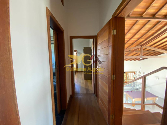 Imagem Casa com 4 Quartos à Venda, em Vila Belizario - São João Del Rei Imagem Casa com 4 Quartos à Venda, em Vila Belizario - São João Del Rei
