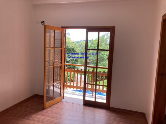 Imagem Imóvel com 3 Quartos à Venda, 220 m² em Parque Paraíso - Santana De Parnaíba Imagem Imóvel com 3 Quartos à Venda, 220 m² em Parque Paraíso - Santana De Parnaíba