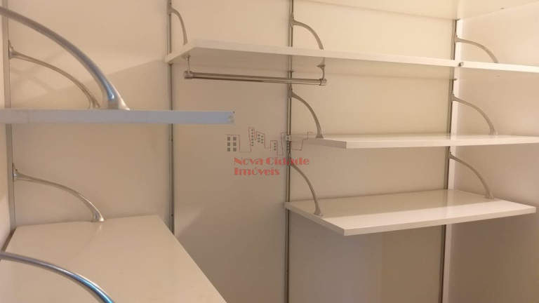 Imagem Cobertura com 2 Quartos à Venda ou Locação, 151 m² em Vila Olímpia - São Paulo Imagem Cobertura com 2 Quartos à Venda ou Locação, 151 m² em Vila Olímpia - São Paulo