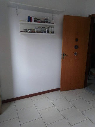 Imagem Apartamento com 3 Quartos à Venda, 90 m² em Vila Leão - Sorocaba Imagem Apartamento com 3 Quartos à Venda, 90 m² em Vila Leão - Sorocaba