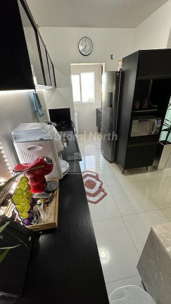 Imagem Apartamento com 3 Quartos à Venda, 101 m² em Fazenda - Itajaí Imagem Apartamento com 3 Quartos à Venda, 101 m² em Fazenda - Itajaí