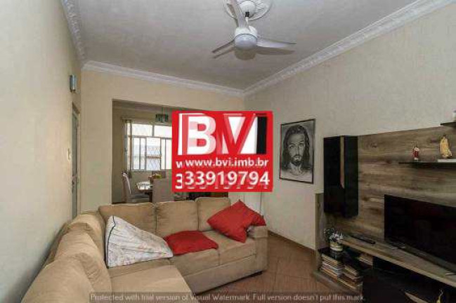 Imagem Apartamento com 2 Quartos à Venda, 60 m² em Vila Da Penha - Rio De Janeiro Imagem Apartamento com 2 Quartos à Venda, 60 m² em Vila Da Penha - Rio De Janeiro