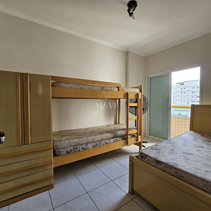 Imagem Apartamento com 2 Quartos à Venda, 88 m² em Guilhermina - Praia Grande Imagem Apartamento com 2 Quartos à Venda, 88 m² em Guilhermina - Praia Grande