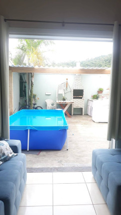 Imagem Casa com 1 Quarto à Venda, 250 m² em Corumbá (terra Preta) - Mairiporã Imagem Casa com 1 Quarto à Venda, 250 m² em Corumbá (terra Preta) - Mairiporã