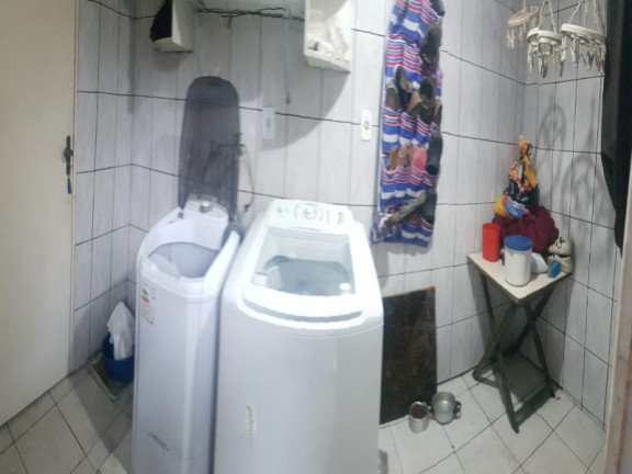 Imagem Sobrado com 3 Quartos à Venda, 160 m² em Conjunto Residencial José Bonifácio - São Paulo Imagem Sobrado com 3 Quartos à Venda, 160 m² em Conjunto Residencial José Bonifácio - São Paulo