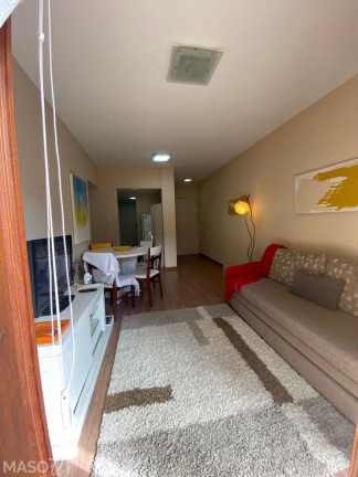 Imagem Apartamento com 1 Quarto à Venda, 5.247 m² em Planalto - Gramado Imagem Apartamento com 1 Quarto à Venda, 5.247 m² em Planalto - Gramado