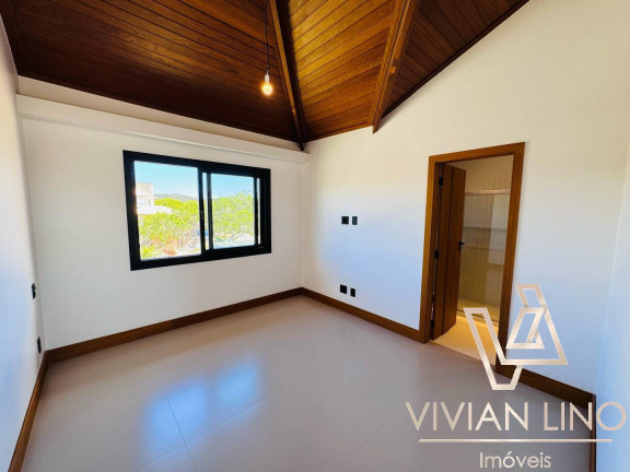 Imagem Casa com 6 Quartos à Venda, 695 m² em Rasa - Armação Dos Búzios Imagem Casa com 6 Quartos à Venda, 695 m² em Rasa - Armação Dos Búzios