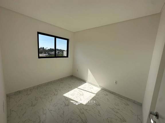 Imagem Apartamento com 2 Quartos à Venda, 50 m² em Nossa Senhora De Fátima - Penha