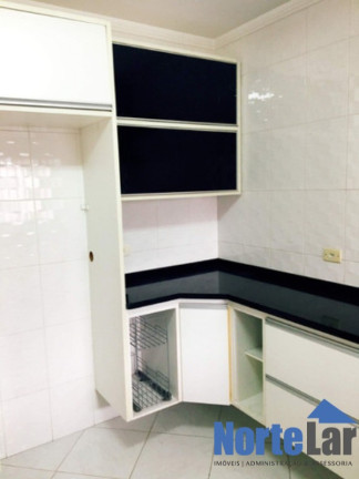 Imagem Sobrado com 2 Quartos à Venda, 90 m² em Vila Mirante - São Paulo Imagem Sobrado com 2 Quartos à Venda, 90 m² em Vila Mirante - São Paulo