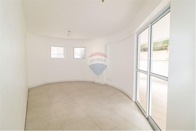 Imagem Apartamento com 4 Quartos à Venda, 165 m² em Lagoa - Rio De Janeiro Imagem Apartamento com 4 Quartos à Venda, 165 m² em Lagoa - Rio De Janeiro
