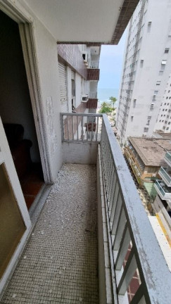 Imagem Apartamento com 2 Quartos à Venda, 70 m² em Pitangueiras - Guarujá Imagem Apartamento com 2 Quartos à Venda, 70 m² em Pitangueiras - Guarujá