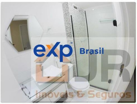 Imagem Apartamento com 2 Quartos à Venda, 45 m² em Vicente De Carvalho - Rio De Janeiro