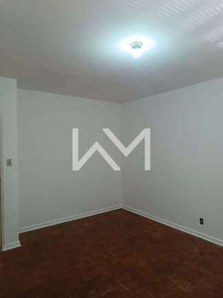 Imagem Sobrado com 2 Quartos à Venda, 125 m² em Vila Esplanada - Guarulhos Imagem Sobrado com 2 Quartos à Venda, 125 m² em Vila Esplanada - Guarulhos