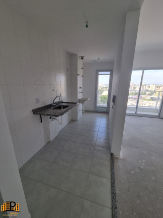 Imagem Apartamento com 2 Quartos à Venda, 65 m² em Rudge Ramos - São Bernardo Do Campo Imagem Apartamento com 2 Quartos à Venda, 65 m² em Rudge Ramos - São Bernardo Do Campo