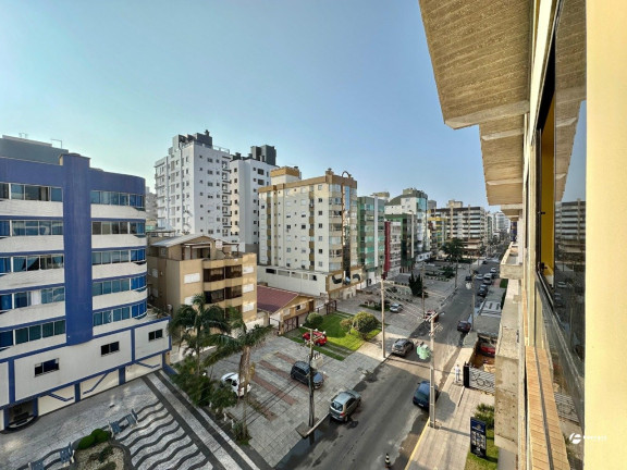 Imagem Apartamento com 2 Quartos à Venda, 120 m² em Zona Nova - Capão Da Canoa Imagem Apartamento com 2 Quartos à Venda, 120 m² em Zona Nova - Capão Da Canoa