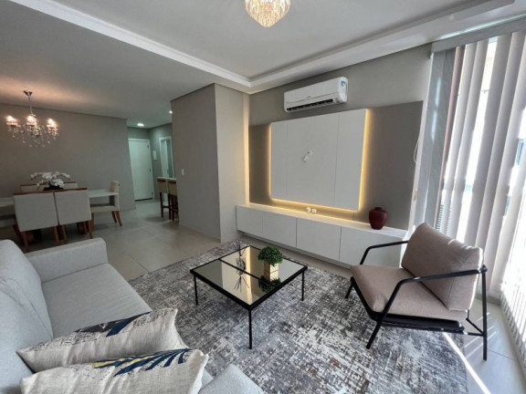 Apartamento com 2 Quartos à Venda, 68 m² em Centro - Tramandaí