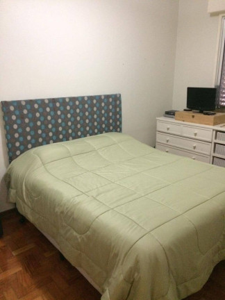 Imagem Apartamento com 1 Quarto à Venda, 50 m² em Vila Prudente - São Paulo Imagem Apartamento com 1 Quarto à Venda, 50 m² em Vila Prudente - São Paulo