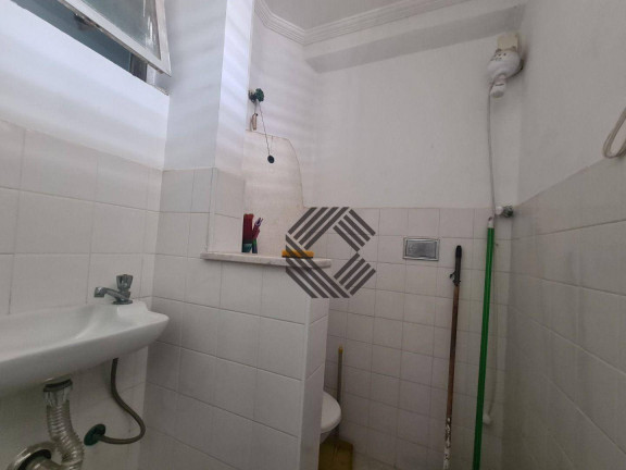 Imagem Apartamento com 2 Quartos à Venda, 85 m² em Centro - Sorocaba Imagem Apartamento com 2 Quartos à Venda, 85 m² em Centro - Sorocaba
