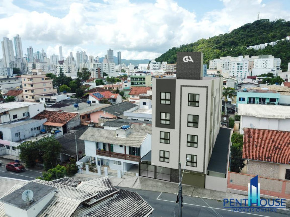 Imagem Apartamento com 3 Quartos à Venda, 81 m² em Nações - Balneário Camboriú Imagem Apartamento com 3 Quartos à Venda, 81 m² em Nações - Balneário Camboriú