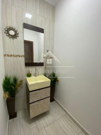 Imagem Casa de Condomínio com 4 Quartos à Venda, 560 m² em Condomínio Ibiti Do Paço - Sorocaba Imagem Casa de Condomínio com 4 Quartos à Venda, 560 m² em Condomínio Ibiti Do Paço - Sorocaba