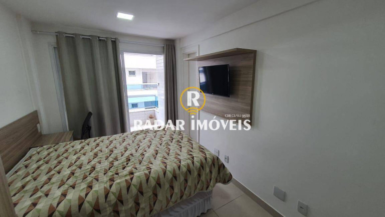 Imagem Apartamento com 2 Quartos à Venda, 85 m² em Braga - Cabo Frio Imagem Apartamento com 2 Quartos à Venda, 85 m² em Braga - Cabo Frio