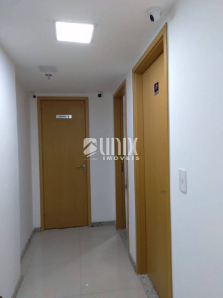 Imagem Sala Comercial à Venda, 36 m² em Pelinca - Campos Dos Goytacazes Imagem Sala Comercial à Venda, 36 m² em Pelinca - Campos Dos Goytacazes