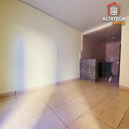 Imagem Casa com 2 Quartos à Venda, 70 m² em Estância São José - Poços De Caldas Imagem Casa com 2 Quartos à Venda, 70 m² em Estância São José - Poços De Caldas