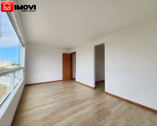 Imagem Casa com 3 Quartos à Venda, 173 m² em Morada De Laranjeiras - Serra Imagem Casa com 3 Quartos à Venda, 173 m² em Morada De Laranjeiras - Serra