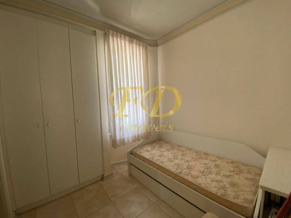 Imagem Casa com 4 Quartos à Venda, 2.000 m² em Atibaia Imagem Casa com 4 Quartos à Venda, 2.000 m² em Atibaia