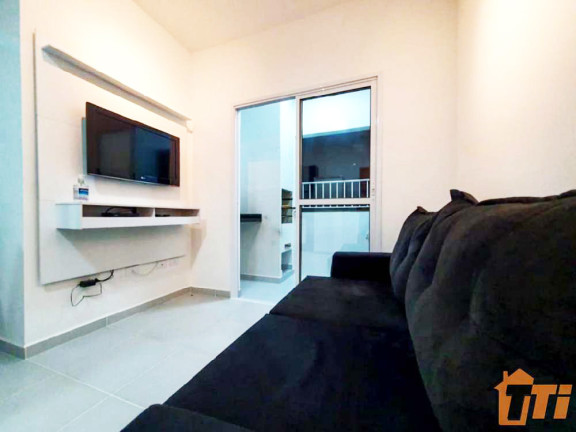 Imagem Apartamento com 2 Quartos à Venda, 63 m² em Perequê Mirim - Ubatuba Imagem Apartamento com 2 Quartos à Venda, 63 m² em Perequê Mirim - Ubatuba