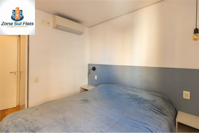 Imagem Apartamento com 2 Quartos à Venda, 93 m² em Pinheiros - São Paulo