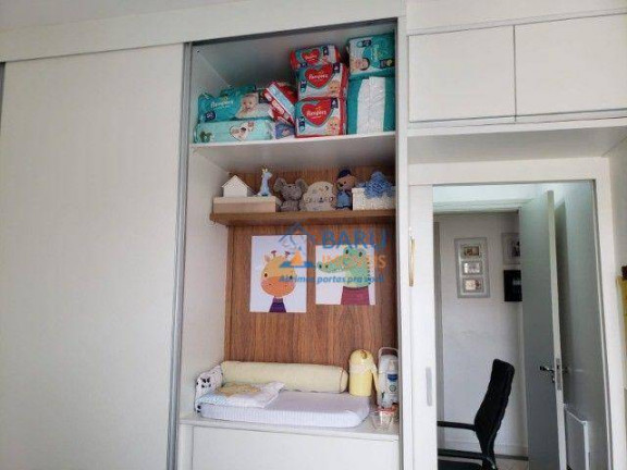 Imagem Apartamento com 2 Quartos à Venda, 84 m² em Santa Cecília - São Paulo Imagem Apartamento com 2 Quartos à Venda, 84 m² em Santa Cecília - São Paulo