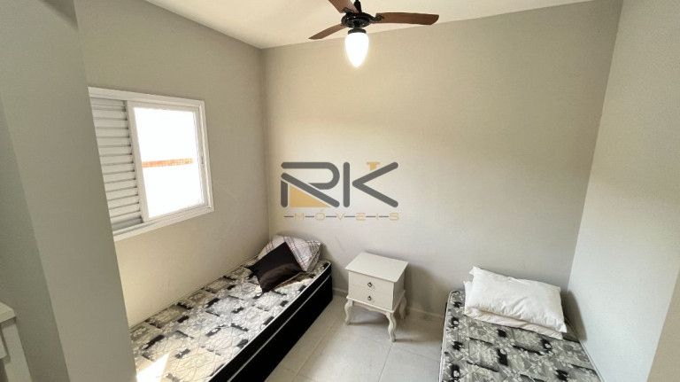 Imagem Cobertura com 3 Quartos à Venda, 150 m² em Itaguá - Ubatuba Imagem Cobertura com 3 Quartos à Venda, 150 m² em Itaguá - Ubatuba