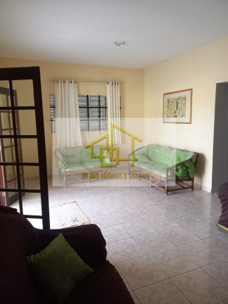 Imagem Sobrado com 2 Quartos à Venda, 90 m² em Santa Terezinha - Itanhaém Imagem Sobrado com 2 Quartos à Venda, 90 m² em Santa Terezinha - Itanhaém