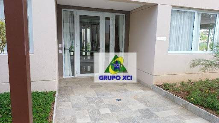 Imagem Apartamento com 2 Quartos à Venda, 87 m² em Taquaral - Campinas Imagem Apartamento com 2 Quartos à Venda, 87 m² em Taquaral - Campinas