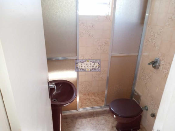 Imagem Apartamento com 2 Quartos à Venda, 77 m² em Leblon - Rio De Janeiro Imagem Apartamento com 2 Quartos à Venda, 77 m² em Leblon - Rio De Janeiro