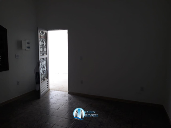 Casa com 2 Quartos à Venda, 120 m² em Chácaras Rio-petrópolis - Duque De Caxias