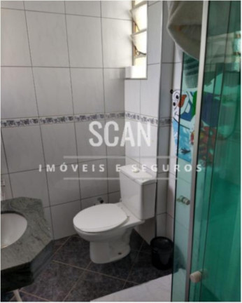 Imagem Imóvel com 3 Quartos à Venda, 74 m² em Jardim Flamboyant - Campinas Imagem Imóvel com 3 Quartos à Venda, 74 m² em Jardim Flamboyant - Campinas