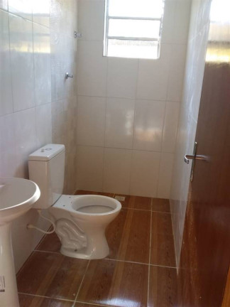 Imagem Casa com 2 Quartos à Venda, em Balneario Jussara - Mongagua Imagem Casa com 2 Quartos à Venda, em Balneario Jussara - Mongagua