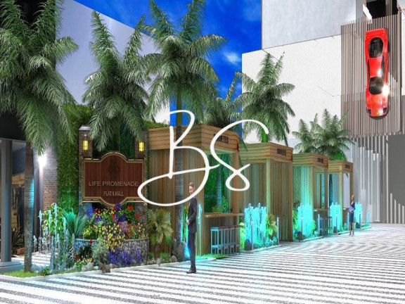 Imagem Apartamento com 2 Quartos à Venda, 79 m² em Avenida Paraguassu - Capão Da Canoa Imagem Apartamento com 2 Quartos à Venda, 79 m² em Avenida Paraguassu - Capão Da Canoa