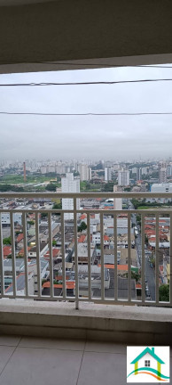Imagem Apartamento com 2 Quartos à Venda, 70 m² em Centro - São Caetano Do Sul Imagem Apartamento com 2 Quartos à Venda, 70 m² em Centro - São Caetano Do Sul